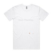 NRL Names - 'Sam Thaiday.' T-Shirt - AS Colour Staple Tee - AS Colour - Staple Tee