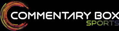 CommentaryBox Logo CMYK Rev